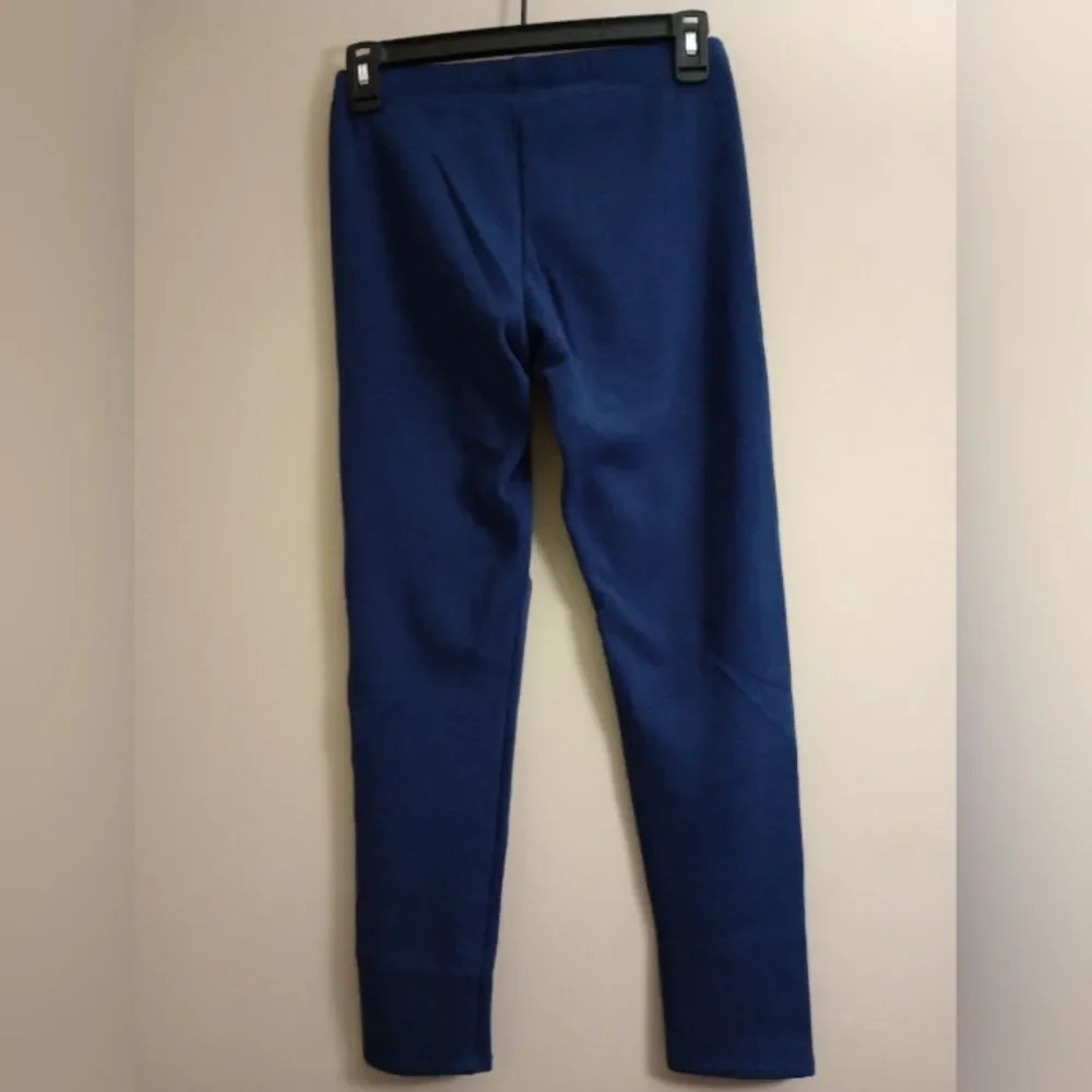 2 Arizona Jean Company Sweatpants Size XL 16